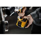 Dewalt DCF961H2T aku udarni odvrtač/zavrtač 18V xr, 2 x 5.0 ah powerstack kit | Eponuda.com