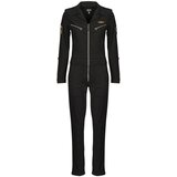 Schott TR JUMP 21 W Crna | shoptok.hr