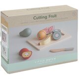 Little Dutch® drveno voće | shoptok.hr