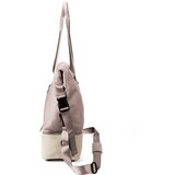Vuch Eliana Beige | ePonuda.com