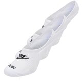 Nike Stopalke črna / bela Cene