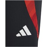 Adidas Tiro 24 Competition sarena | shoptok.hr