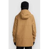Volcom Qc Cruiser Ins Jakna bronze | Shoptok.si