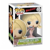 Funko POP! Movies: Mars Attacks - Alien Woman | ePonuda.com