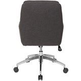 MID.YOU VRTLJIVI STOL | Shoptok.si