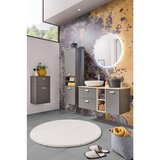 Stylife Spodnja Omarica Mona, Siva | Shoptok.si