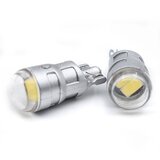  Led pozicije bele T10-3030-1SMD/2 (2 kom) | ePonuda.com