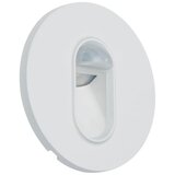  Paulmann 92925 - LED/2,7W svetlo za stepenište sa senzorom WAND 230V | Eponuda.com