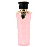 Parfem za žene Al Wataniah Tibyan EDP 100 ml | shoptok.hr