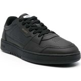 Axel Arigato Crna | shoptok.hr