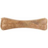Trixie kost za glodanje Goveđa koža 250g/22cm 10kom TR2650 | ePonuda.com