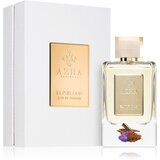 AZHA Perfumes Elixir Oud parfemska voda uniseks ml | shoptok.hr