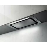 Elica Aspirator HIDDEN | ePonuda.com