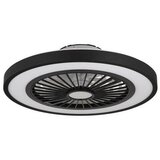 Globo Stropni Ventilator 03653 | Shoptok.si