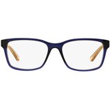 Tory Burch Naočare TY 2064 1562 Cene