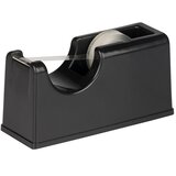 Topwrite Kancelarijski Stalak za Selotejp ( 58198 ) | Eponuda.com