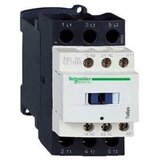 Schneider Electric 9LC1D25P7 kontaktor 25 A 3P 230 VA C 11 kW Cene