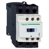 Schneider Electric 9LC1D25P7 kontaktor 25 A 3P 230 VA C 11 kW