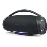 Muse M-970 vodoodporni bt zvočnik, (21571937) | Shoptok.si