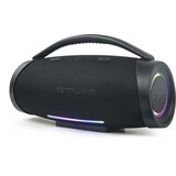 Muse ZVUČNIK M-970 BLUETOOTH, (3700460209650) | shoptok.hr