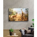 Wallity Slika 221JRS1478, 70x110 cm | ePonuda.com