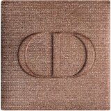 Dior Diorshow Mono Couleur Couture profesionalno dugotrajno sjenilo za oči nijansa 481 Poncho 2 g | shoptok.hr