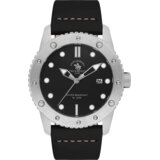  ROČNA URA SANTA BARBARA POLO & RACQUET CLUB SB.8.10001-3 | Shoptok.si