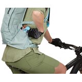 Thule Vital 8L Women's ženski hidratacijski ruksak sivi | shoptok.hr