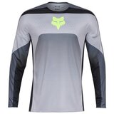 Fox Cross 360 sarena Cijene