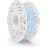 Fiberlogy PP Pastel Blue - 1,75 mm / 750 g Cene
