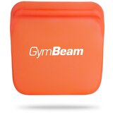 GymBeam silikonska vrećica za hranu 500 ml