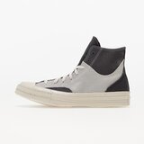 Converse Chuck 70 Recycled Canvas & Knit Cijene