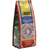 Bialetti Kava Dolce & Gabbana Perfetto Moka Irresistible 200 g - 1 kos u