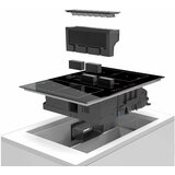 Cata IAS 6024 Ugradna ploča | Eponuda.com