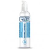 Waterfeel Vodni lubrikant Natural 175ml Cene