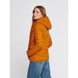 Sinsay ženska jakna za prijelazno razdoblje 7706A-18X | shoptok.hr
