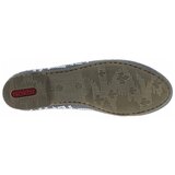Rieker 5195312 sarena | shoptok.hr
