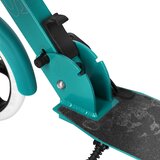 Nils Extreme HM185 romobil, zeleni | shoptok.hr
