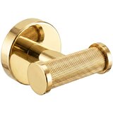 Rea Dvojno obešalo 6612 Modern Gold Cene