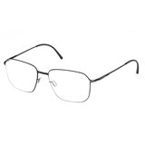  Muške Dioptrijske naočale Ic! Berlin Ic! Berlin IC5158/V Black | shoptok.hr