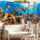  Foto tapeta - Cay 150x105 | shoptok.hr