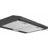 Tesla WG Aspirator TESLA DB600AB60cm350m3hcrna' ( 'DB600AB' ) | ePonuda.com