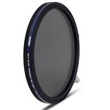  Tiffen 82 mm VARIABLE ND MCS Filter Cijene