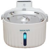 Meika Pet električna razpršilnik voda YPD-C001 220V ABS SUS304 0.3W, (20681357) | Shoptok.si