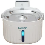 Pet električna razpršilnik voda YPD-C001 220V ABS SUS304 0.3W, (20681357)