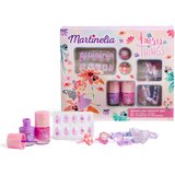 Martinelia Fairy Things Sparkling Beauty Set darilni set za otroke | Shoptok.si