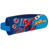Spiderman Marvel Pernica | shoptok.hr