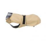  odelce paris pink s 33 cm | ePonuda.com