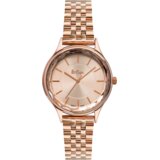  RUČNI SAT LEE COOPER LC06892.410 | shoptok.hr