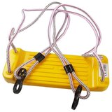  ljuljačka 5252 – žuta | shoptok.hr